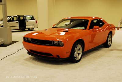 SF show 11-2011.jpg