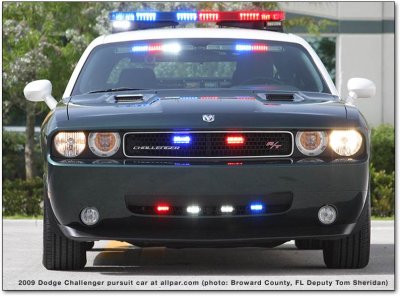 pursuit.jpg