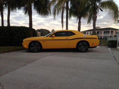 SRT-3.jpg