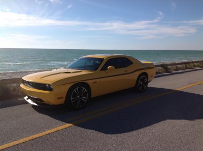 SRT-13.jpg