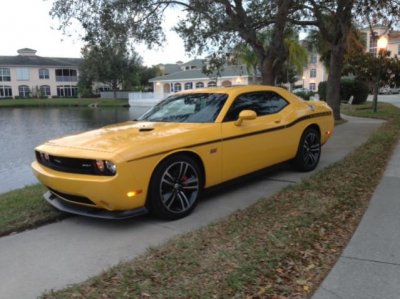 SRT-10.jpg