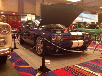 Mohegan sun 2012 (46) (800x600).jpg