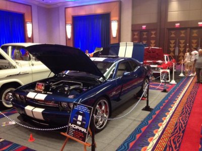 Mohegan sun 2012 (22) (1280x960).jpg