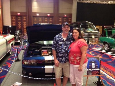 Mohegan sun 2012 (44) (800x600).jpg