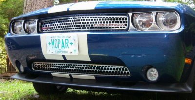 My 2011 Mopar.jpg