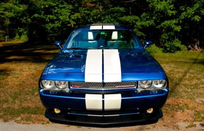 GREG & BRENDAS MOPAR (316).jpg