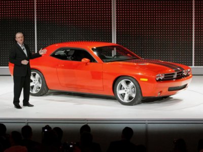 2006-Dodge-Challenger-Concept-World-Debut-Trevor-Creed-1024x768.jpg