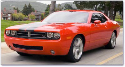 2008-challenger.jpg