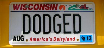 plate.jpg