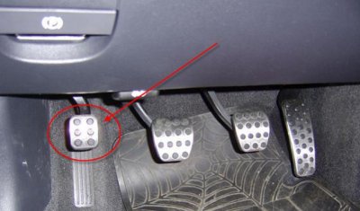pedals.jpg