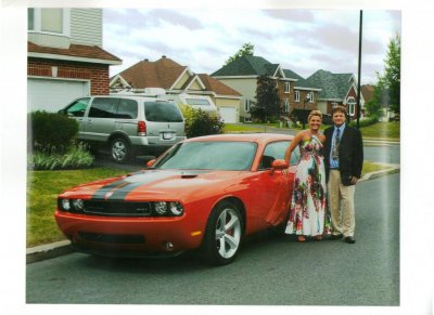 Challenger 003.jpg