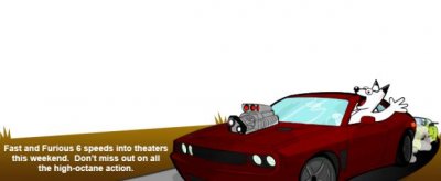 arfie_fastsix_c (1).jpg