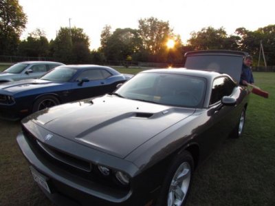 Club C.O.W. 9-15-2011 016.jpg