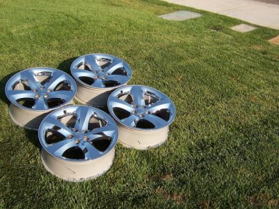 Dunamis88 Chrome Clads II.jpg