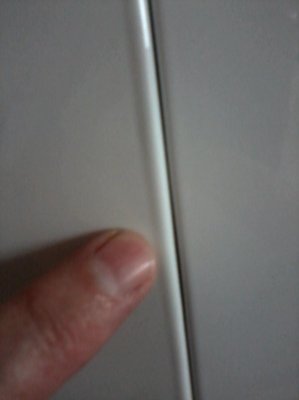 BERTS CAR BUMPER ROUNDED EDGE 1.jpg