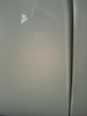 BERTS CHALLENGER  ROUNDED EDGE  CLOSEUP.jpg