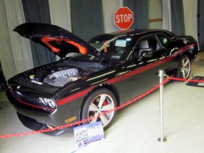 HotWheels.jpg