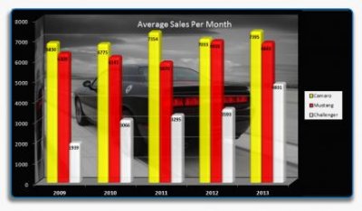Sales2.jpg