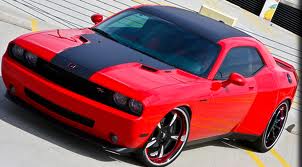 PictureCar.jpg