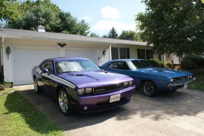 Challengers2.jpg