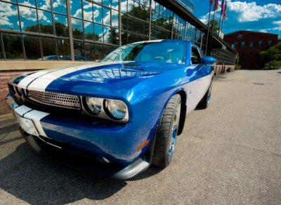 GREG & BRENDAS MOPAR (286).jpg