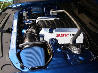 GREG & BRENDAS MOPAR (107).jpg