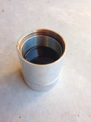 oil2.jpg