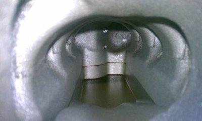 Intake.jpg