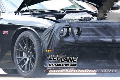 Hemi1.jpg