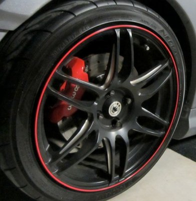 wheelbands2.jpg