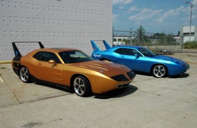 plymouth-superbird-revival-enters-production-22969_1.jpg