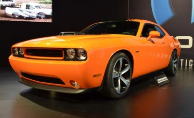 2014-dodge-challenger-rt-shaker-01.jpg