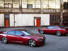 100th-anniversary-dodge-charger-challenger.jpg