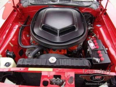 CUDA2.jpg