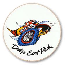 Scat Pack 11.jpg