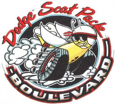 Scat Pack 12.jpg