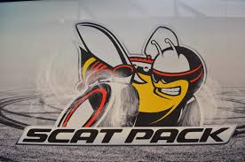Scat Pack 13.jpg