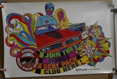 Scat Pack 16.jpg