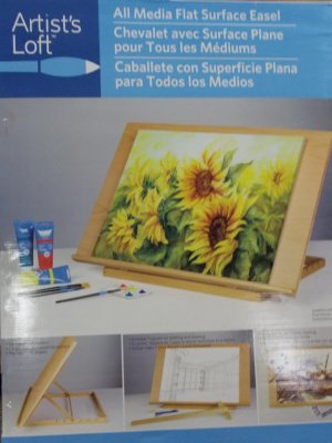 DSCN0005.jpg