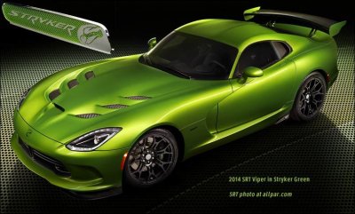 viper-stryker-green.jpg