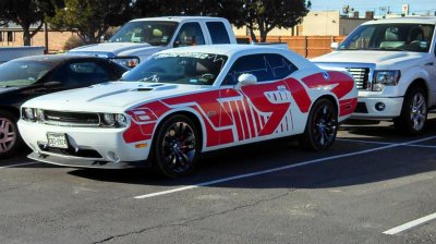 Challenger4.jpg