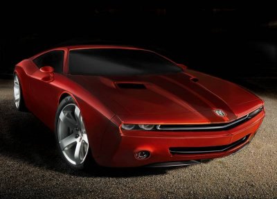 challenger8.jpg