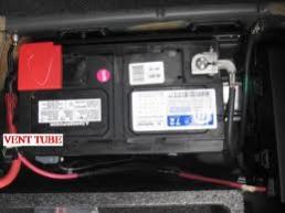 battery.jpg