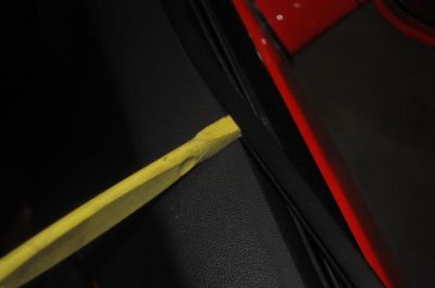 c3.jpg
