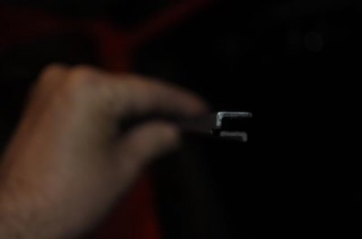 c4.jpg