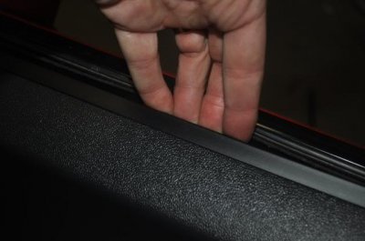 c5.jpg