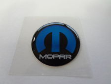 decal.jpg