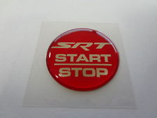 decal2.jpg