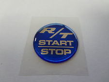 decal3.jpg