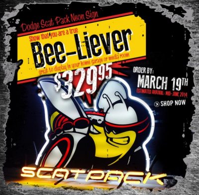 decal5.jpg